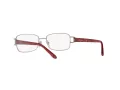 Sferoflex Lunettes de Vue SF 2597B 489