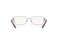Sferoflex Lunettes de Vue SF 2597B 489