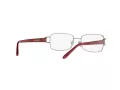 Sferoflex Lunettes de Vue SF 2597B 489