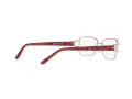 Sferoflex Lunettes de Vue SF 2597B 489