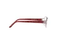 Sferoflex Lunettes de Vue SF 2597B 489
