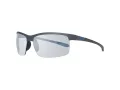 Fila Lunettes de Soleil SF 9144 T17X