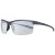 Fila Lunettes de Soleil SF 9144 T17X