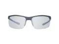 Fila Lunettes de Soleil SF 9144 T17X