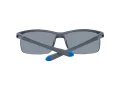 Fila Lunettes de Soleil SF 9144 T17X
