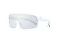 Fila Lunettes de Soleil SF 9380 6VCX