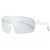 Fila Lunettes de Soleil SF 9380 6VCX