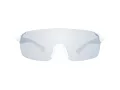 Fila Lunettes de Soleil SF 9380 6VCX