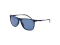 Fila Lunettes de Soleil SF 9381 7PAP