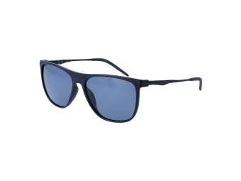Fila Lunettes de Soleil SF 9381 7PAP