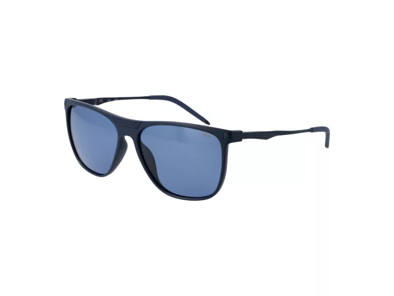 Fila Lunettes de Soleil SF 9381 7PAP