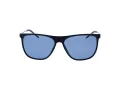 Fila Lunettes de Soleil SF 9381 7PAP