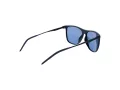 Fila Lunettes de Soleil SF 9381 7PAP