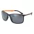 Fila Lunettes de Soleil SF 9383 968X