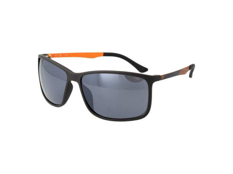 Fila Lunettes de Soleil SF 9383 968X