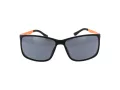Fila Lunettes de Soleil SF 9383 968X