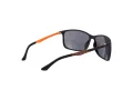 Fila Lunettes de Soleil SF 9383 968X