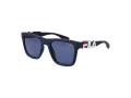 Fila Lunettes de Soleil SF 9416 0C03