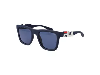 Fila Lunettes de Soleil SF 9416 0C03