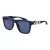 Fila Lunettes de Soleil SF 9416 0C03