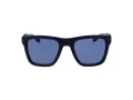 Fila Lunettes de Soleil SF 9416 0C03