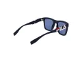 Fila Lunettes de Soleil SF 9416 0C03
