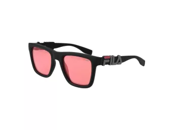 Fila Lunettes de Soleil SF 9416 U28K