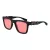 Fila Lunettes de Soleil SF 9416 U28K