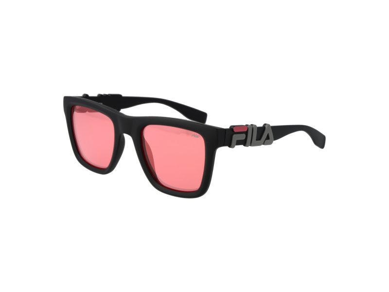 Fila Lunettes de Soleil SF 9416 U28K