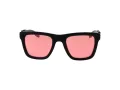 Fila Lunettes de Soleil SF 9416 U28K