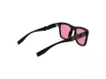 Fila Lunettes de Soleil SF 9416 U28K