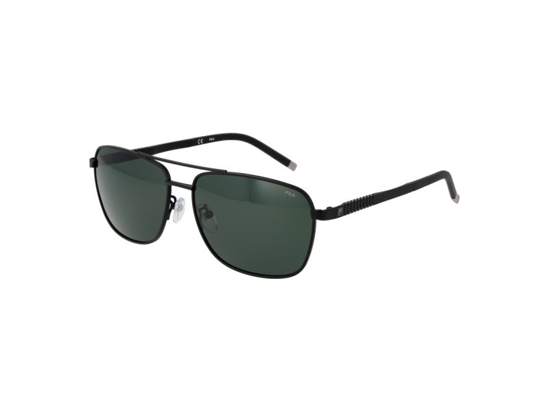 Fila Lunettes de Soleil SF 9921 531P
