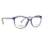 Stepper Lunettes de Vue SI 30225 F550