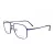 Stepper Lunettes de Vue SI 40230 F050