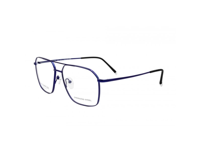 Stepper Lunettes de Vue SI 40230 F050