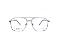 Stepper Lunettes de Vue SI 40230 F050