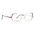 Stepper Lunettes de Vue SI 50313 F010