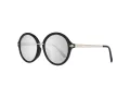 Swarovski Lunettes de Soleil SK 0184-D 01C