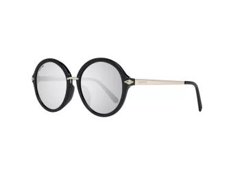 Swarovski Lunettes de Soleil SK 0184-D 01C