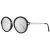 Swarovski Lunettes de Soleil SK 0184-D 01C