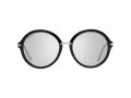 Swarovski Lunettes de Soleil SK 0184-D 01C