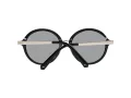 Swarovski Lunettes de Soleil SK 0184-D 01C