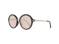 Swarovski Lunettes de Soleil SK 0184-D 48U