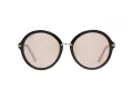 Swarovski Lunettes de Soleil SK 0184-D 48U