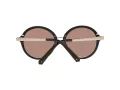 Swarovski Lunettes de Soleil SK 0184-D 48U