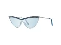 Atelier Swarovski Lunettes de Soleil SK 0239-P 16W