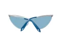 Atelier Swarovski Lunettes de Soleil SK 0239-P 16W