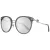 Swarovski Lunettes de Soleil SK 0242-K 20B