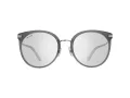 Swarovski Lunettes de Soleil SK 0242-K 20B