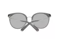 Swarovski Lunettes de Soleil SK 0242-K 20B